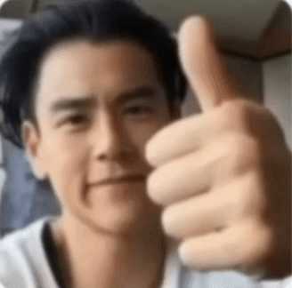 彭于晏动态图表情包有没有啊