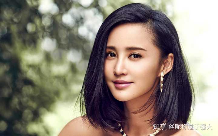 哪些明星的脸已经/快要崩了？