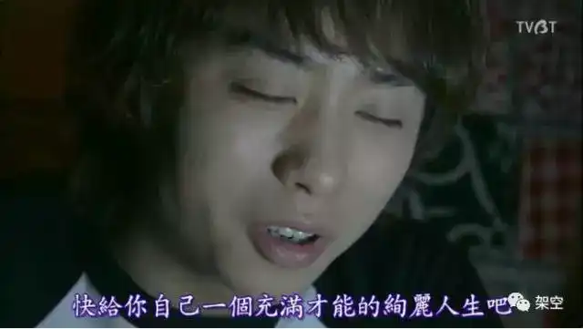 世界奇妙物语 有哪几集必看 知乎