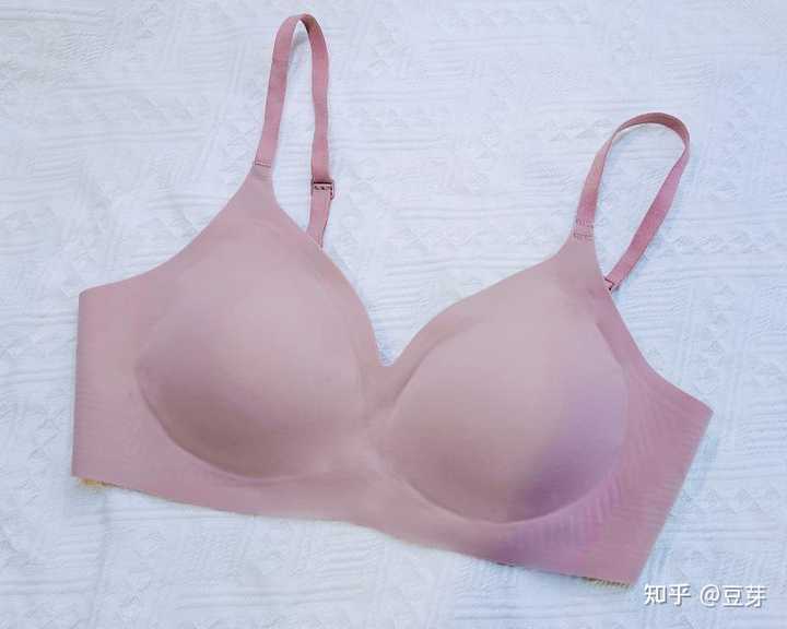 什么是软性支撑