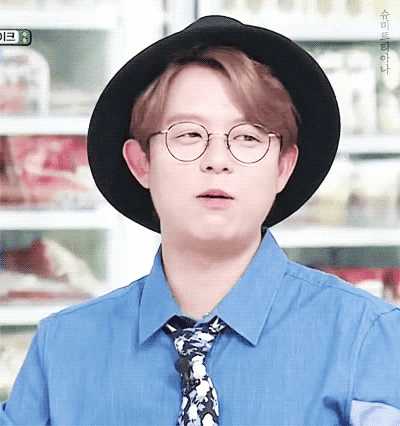 如何评价tony安胜浩的颜值