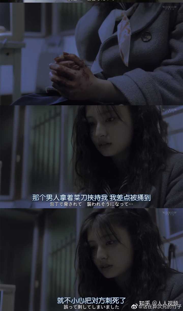 如何评价桥本环奈新剧 影响 知乎 如何评价桥本环奈新剧 影响 知乎