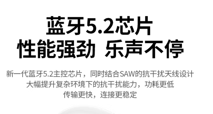 手机耳麦怎么设置_耳麦设置手机没声音_怎么设置手机耳机麦克风