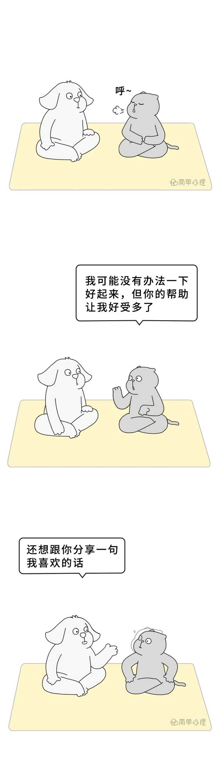 I Bnqpk04dbvim I Bnqpk04dbvim