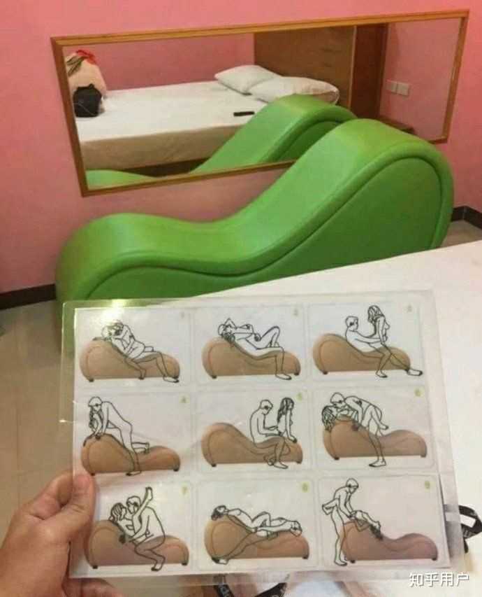 有一个很污的男票是什么感觉?