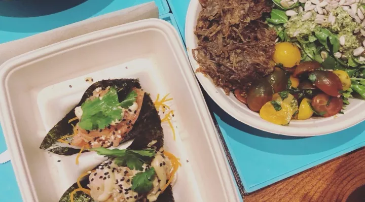 纽约有哪些美食 知乎 纽约有哪些美食 知乎