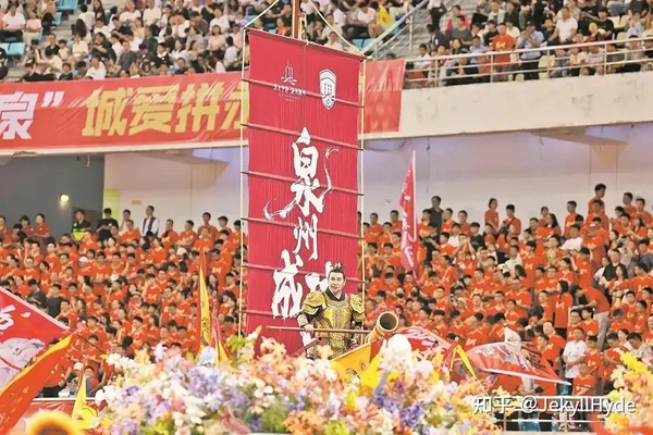 国际足联秘书长级高管计划访华，世界杯版权谈判会迎来转机吗？此前报价高达21亿元，定价逻辑是什么？