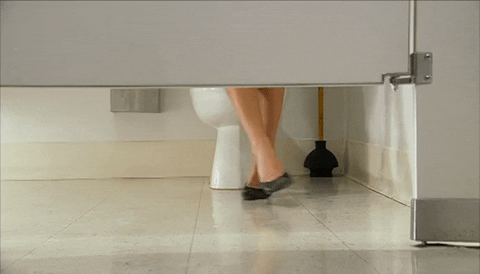 哪些运动的趣味性比较强，让人容易坚持？ - 知乎