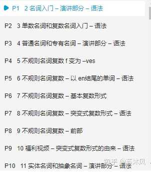 哔哩哔哩上有哪些值得反复观看的视频 知乎 哔哩哔哩上有哪些值得反复观看的视频 知乎