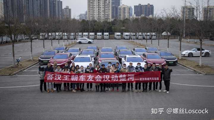 汉的自动驾驶怎么样_北京e系列两厢样自动_金相自动半自动制样