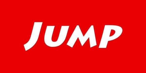 中土世界 战争之影 游戏 知乎