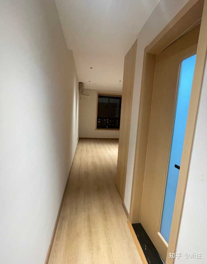 原木风格怎么装才能显高级,而不是出租屋既视感? - 知乎