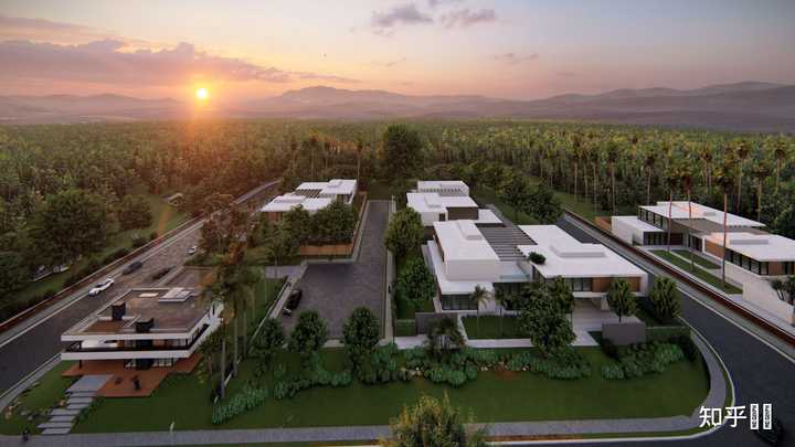 网站问题大全 知末网问答