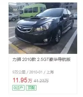斯巴鲁为什么这么贵 知乎 斯巴鲁为什么这么贵 知乎