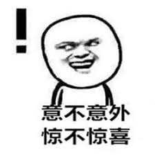 有哪些不建议取的英文名 Xiaoxiao Liu律师的回答 知乎 有哪些不建议取的英文名 Xiaoxiao Liu律师的回答 知乎