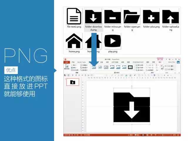 ppt如何嵌入字体