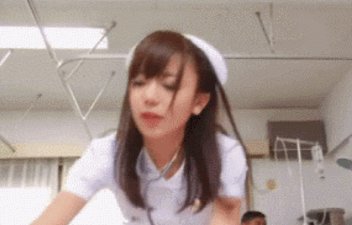 喜欢玩情趣和制服 算不算变态 知乎 喜欢玩情趣和制服 算不算变态 知乎