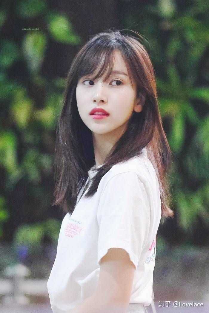 lovelace 不要辣 1 人 赞同了该回答 编辑于 2019-09-15 赞同 1 添加