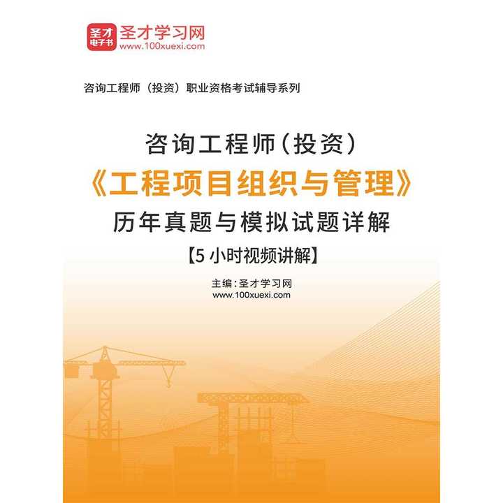 v2-908a1291c66cc93daa4e4491cd77b3ab_720w.jpg?source=54b3c3a5