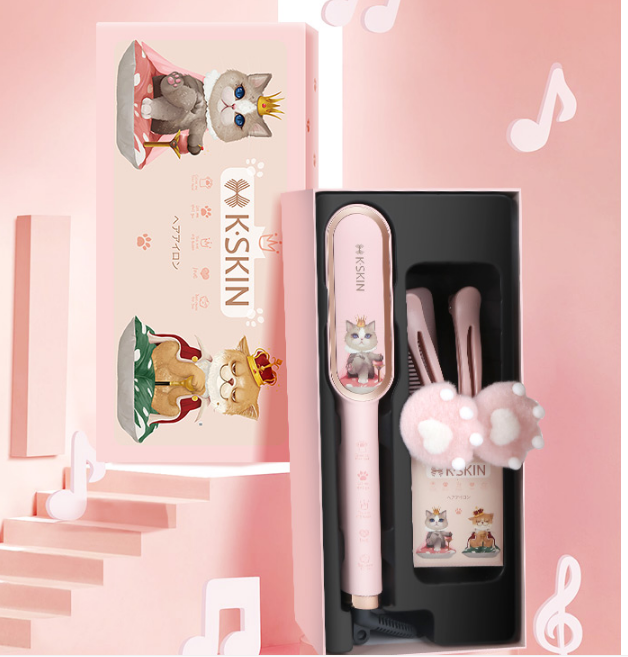 定制化妆品贵吗_化妆品盒定制有哪些_化妆品定制款是什么意思