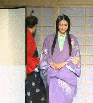 如何评价天海祐希 知乎 如何评价天海祐希 知乎