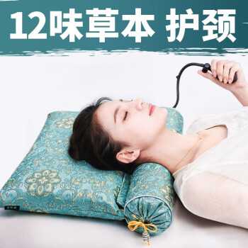有什么好的颈椎枕推荐 知乎 有什么好的颈椎枕推荐 知乎