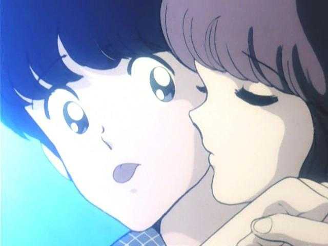 丸淳一 / 小杉十郎太 / 冈本麻弥 / 关俊彦 / 高桥美纪 / 富永美伊奈