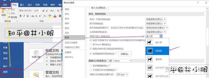 如何批量调整word中插入的图片大小 知乎 如何批量调整word中插入的图片大小 知乎
