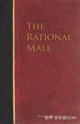 Proper Usage of Testosterone Boosters