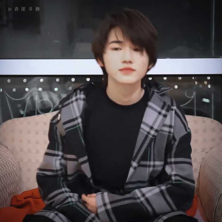 大家都是从什么时候喜欢上时代少年团宋亚轩的呢?