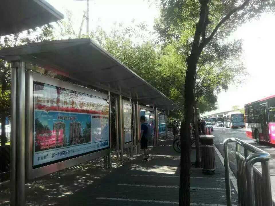 2017山东理科考生没过本科线,不想上专科,复读