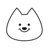 逐梦
