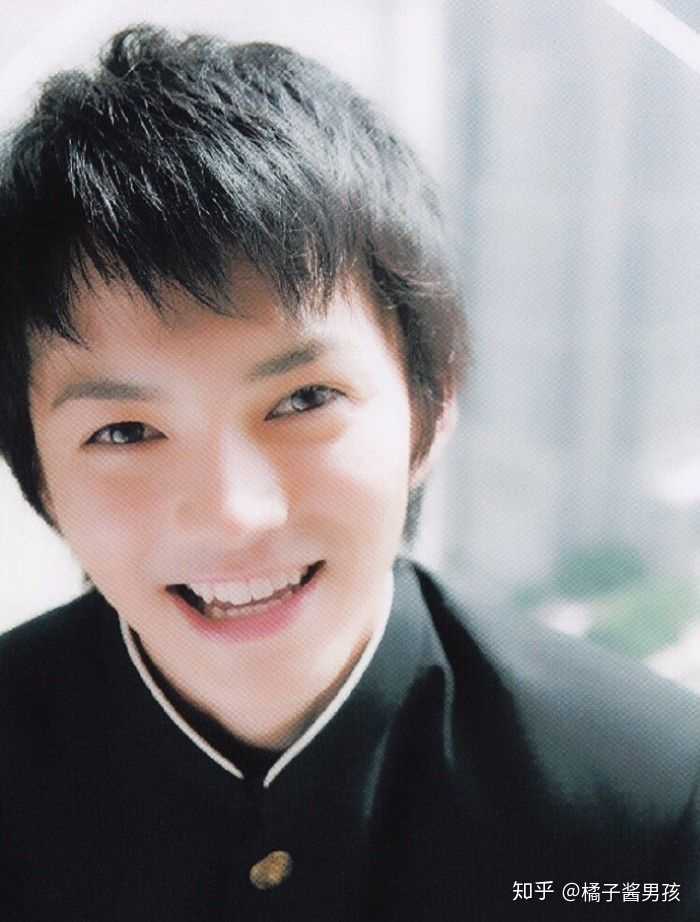 如何评价林遣都 明明演技很好 感觉却火不起来 知乎 如何评价林遣都 明明演技很好 感觉却火不起来 知乎