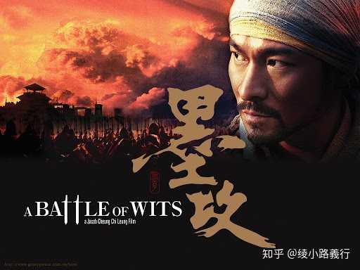 你最喜欢哪部日漫 知乎 你最喜欢哪部日漫 知乎