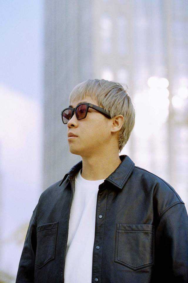 到底什么算是「潮玩」？国内外的潮玩文化有何区别？