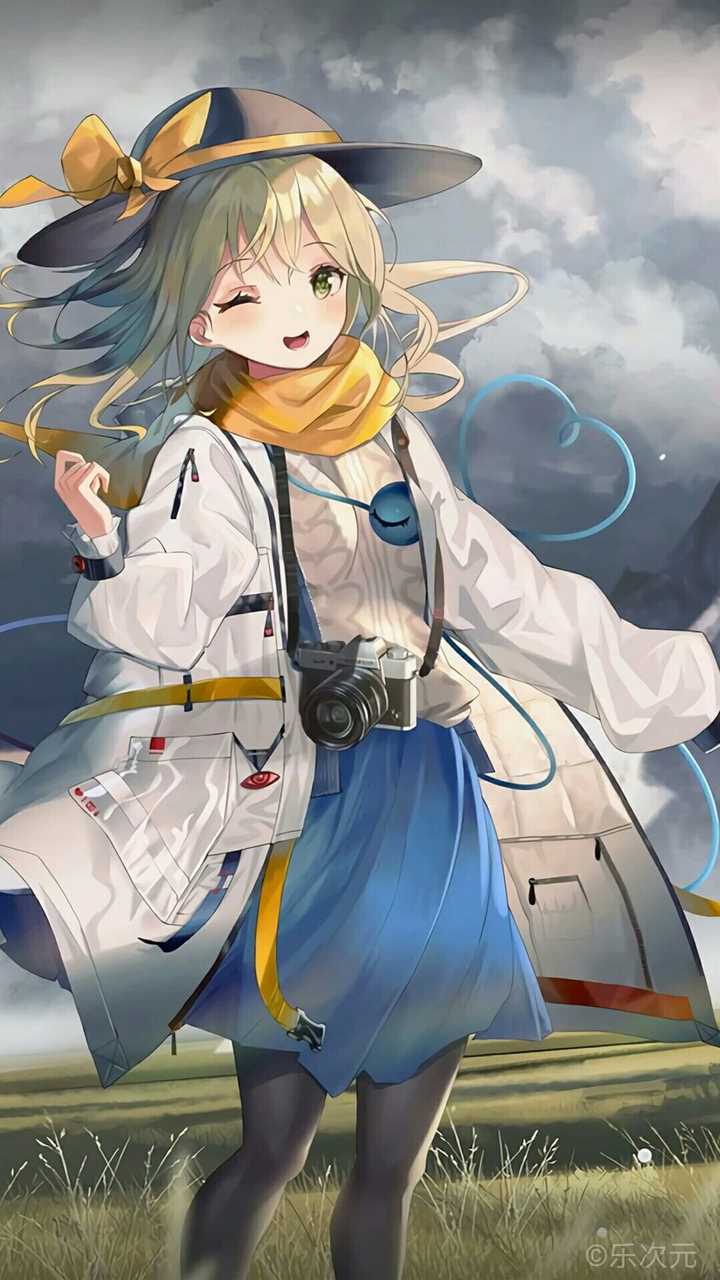 在东方project中 哪首原曲的曲名最打动你 知乎 在东方project中 哪首原曲的曲名最打动你 知乎