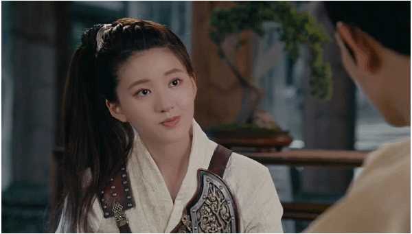 电视剧传闻中的陈芊芊有哪些细思极恐的细节