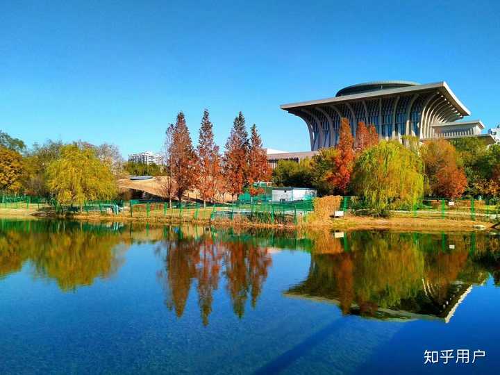 中国社会科学院大学的历史学怎么样?
