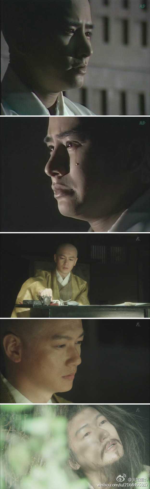 如何评价12年nhk大河剧 平清盛 黑骏马的回答 知乎 如何评价12年nhk大河剧 平清盛 黑骏马的回答 知乎
