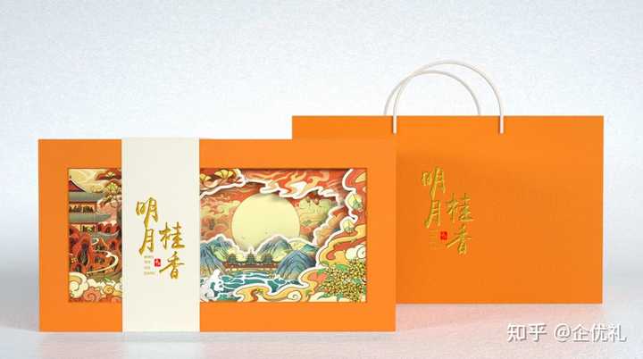 礼盒定制厂家哪个好_礼盒定制厂家_礼盒定制厂家哪个省最好