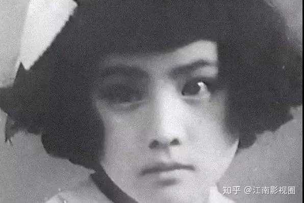 如何评价吉永小百合 知乎 如何评价吉永小百合 知乎