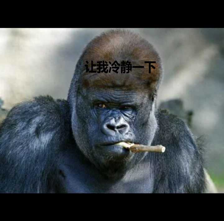 知乎