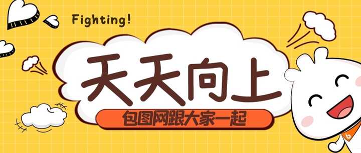 鎏金到底是什么? - 知乎