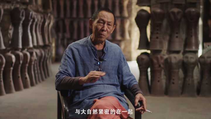 我为罗旭打call!