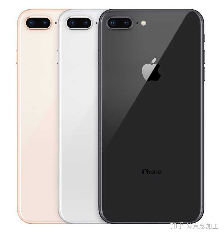 如何评价iphone 11 系列的工业设计 知乎