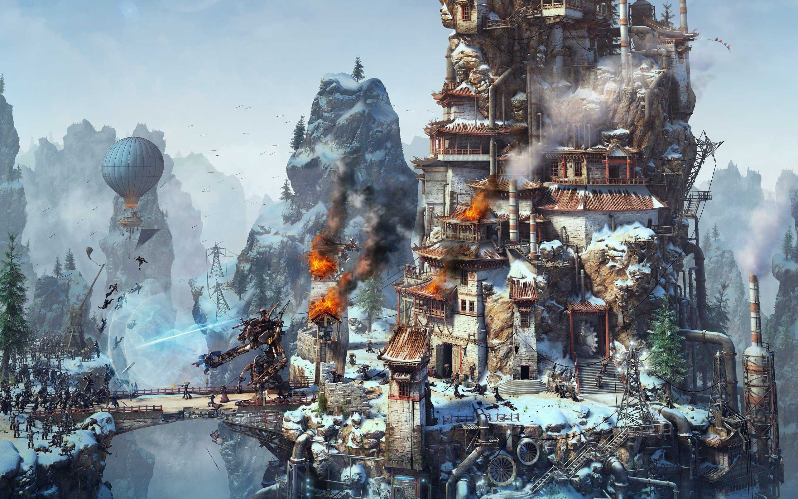 迄今为止在知乎回答了三千个问题,壁纸图片话题回答数512个,手机壁纸