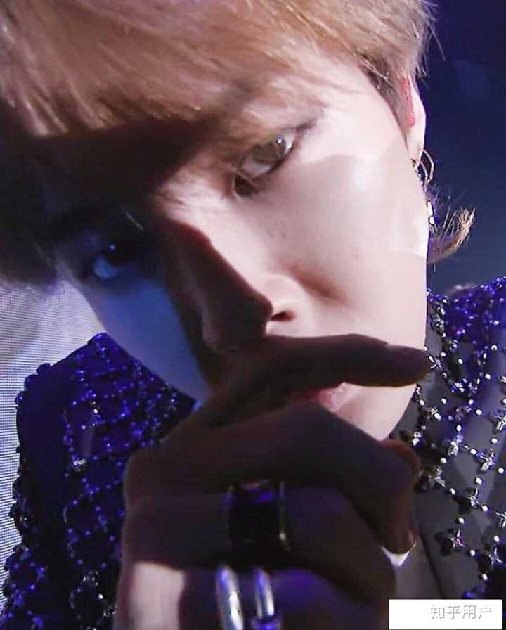 被权志龙喜欢是一种怎样的体验?