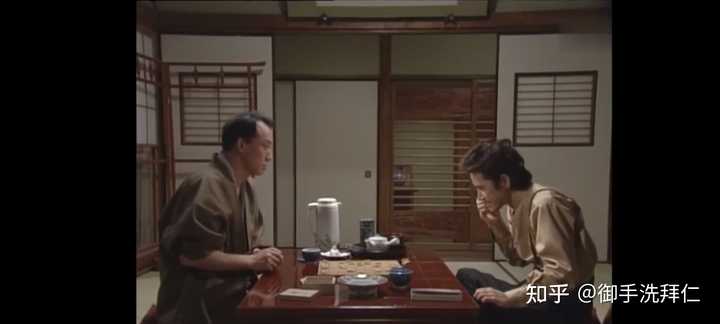 日剧 古畑任三郎 主演 日本著名演员田村正和去世 你对他和他的作品有哪些记忆 知乎 日剧 古畑任三郎 主演 日本著名演员田村正和去世 你对他和他的作品有哪些记忆 知乎