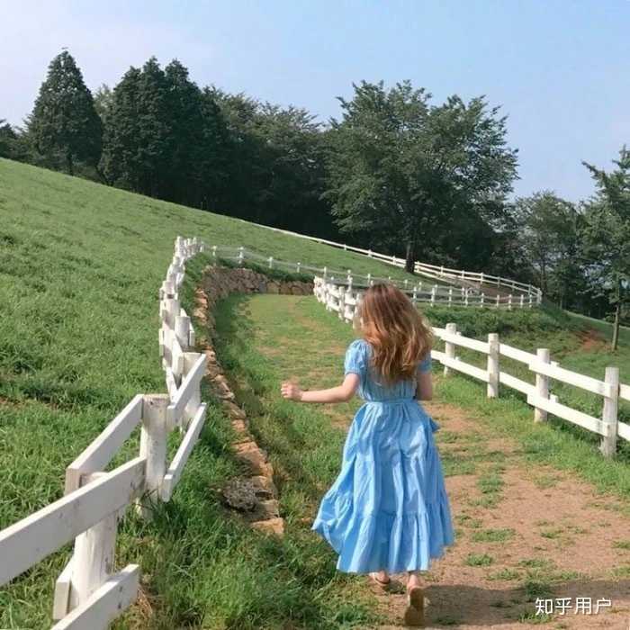 你有什么一眼就惊艳的文案?