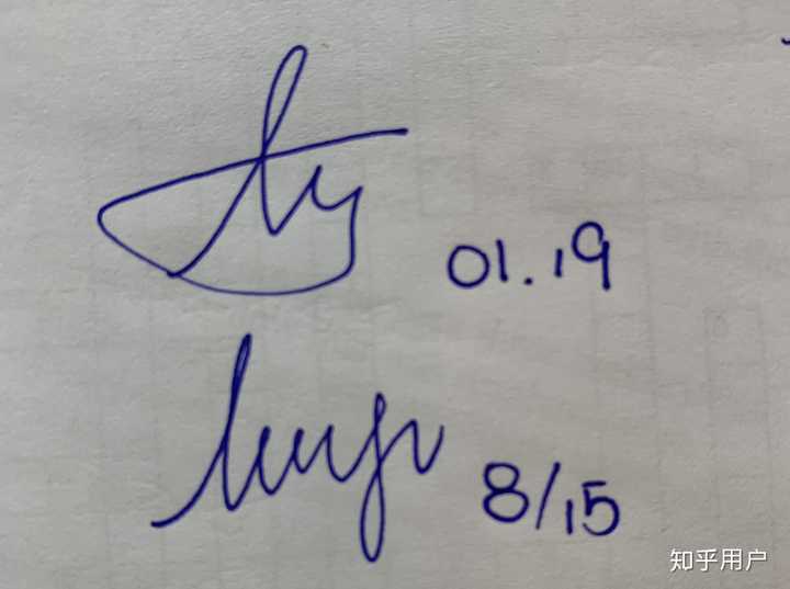 怎么样才能不在意别人对自己的看法 v2-92242846489211b35e693dc31918c2da_bh.jpg